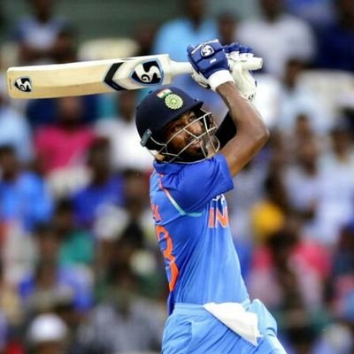 ANILKUM36965294's profile picture. 