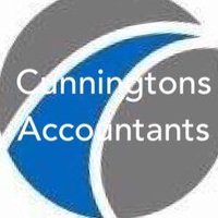 Cunningtons - Accountants; Graham Smith FCCA (@cunningtonsfcca) 's Twitter Profile