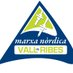 Marxa Nòrdica Vall de Ribes (@mnvallderibes) Twitter profile photo Marxa Nòrdica Vall de Ribes (@mnvallderibes) Twitter profile photo