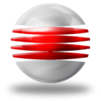 Datawunder (@visualexcel) 's Twitter Profile