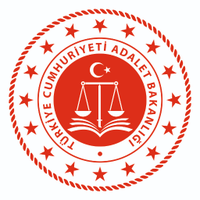 T.C. Adalet Bakanlığı Hukuk İşleri Genel Müdürlüğü(@Higm_Adalet) 's Twitter Profile Photo