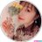 itimi_1331's profile image