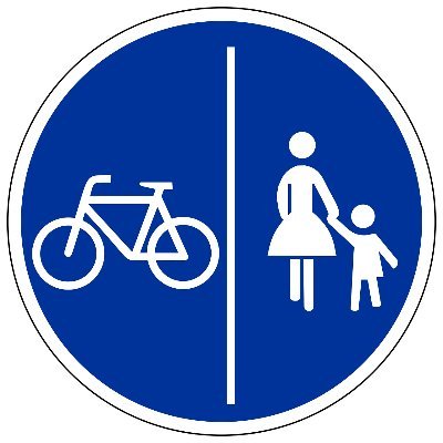 Wie entwickelt sich die Radverkehrsinfrastruktur in Magdeburg? Wie werden Baustellen für Rad fahrende aber auch zu Fuß gehende gestaltet?