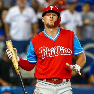 kadeku3's profile picture. 👋