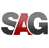 OrlAppraiser's profile picture. Southern Appraisal Group, Inc. has 25+ years of appraisal experience in Central Florida ensures that only the highest quality of appraisals.