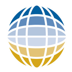 A team of passionate professionals with a cumulative experience of more than 350 years in the field of Surveying and GIS