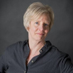Clare Cable (@clarecable) Twitter profile photo Clare Cable (@clarecable) Twitter profile photo