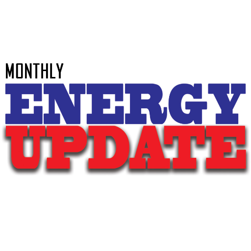 Since 2006 Energy Update Pakistan a leading magazine on energy and climate change . we proud of our team