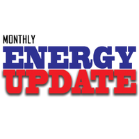 Energy Update Magazine(@energy154) 's Twitter Profile Photo