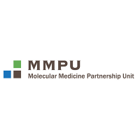 MMPU(@MMPU_Heidelberg) 's Twitter Profile Photo