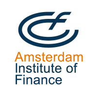 AIF (@aifknowledge) 's Twitter Profile Photo AIF (@aifknowledge) 's Twitter Profile Photo