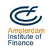 AIF (@aifknowledge) Twitter profile photo AIF (@aifknowledge) Twitter profile photo
