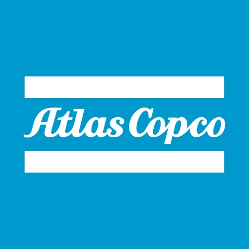 Atlas Copco is an industrial group with world-leading positions in compressors, construction and mining equipment, power tools and assembly systems.