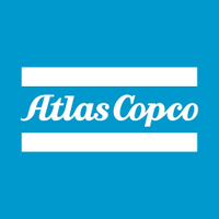 Atlas Copco PK & AFG(@atlascopcopk) 's Twitter Profile Photo