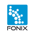 FONIX (@fonixled) Twitter profile photo FONIX (@fonixled) Twitter profile photo