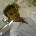 Srikant 007 (@007Srikant) Twitter