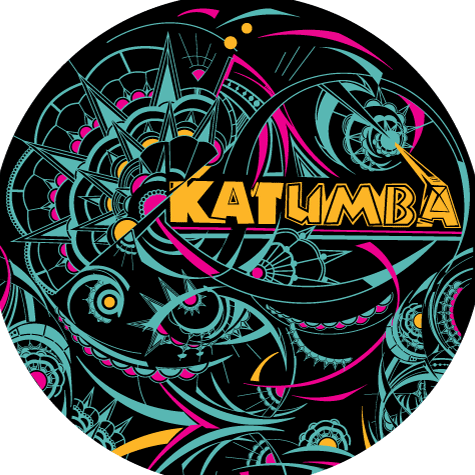 KatumbaDrumming&Movement Profile