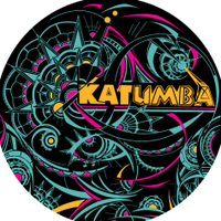 KatumbaDrumming&Movement (@katumbabloco) 's Twitter Profile
