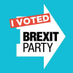 #TheBrexitParty #WTO (@chrislswood) Twitter profile photo #TheBrexitParty #WTO (@chrislswood) Twitter profile photo
