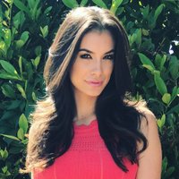 Ana Christina (@anachristinab) 's Twitter Profile