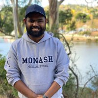 norevanephrine, M.D. (@norevanephrine) 's Twitter Profile