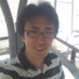 Juseong Kim (@juseongkk) Twitter profile photo
