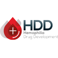Advance the Next Generation of Safe & More Effective Therapies for Bleeding Disorders