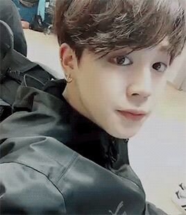 km_5025's profile picture. DM来てくれる子スコだよね 安定さん欲しすぃー 低浮上