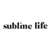 Sublime Life (@sublimelife_) Twitter profile photo Sublime Life (@sublimelife_) Twitter profile photo