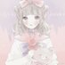 みあʚ❤︎ɞ (@jx_upj) Twitter profile photo みあʚ❤︎ɞ (@jx_upj) Twitter profile photo