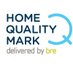 Home Quality Mark Profile Image