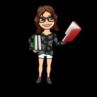 Dara perlow (@djperlow) 's Twitter Profile