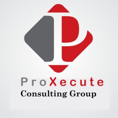 ProXecute is an enterprise in consulting business with a purpose to provide work class project management expertise to corporate.
https://t.co/FLF13bgqtf