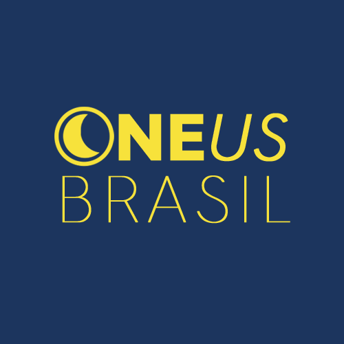 🇧🇷 Bem-vindos a primeira fanbase brasileira dedicada ao boy group #ONEUS #원어스 [FanAccount]