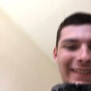 James Duffell - @JamesDuffell2 - Twitter