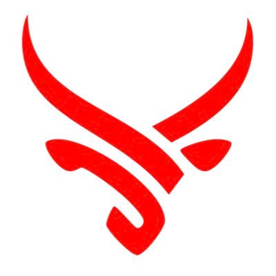 haervai's profile picture. 