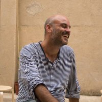 RICΛRD ISIDRO (@ricard_isidro) 's Twitter Profile