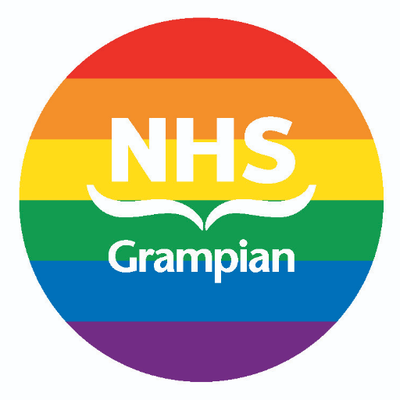 NHS Grampian Sexual Health Services provides advice & support on sexual health. Contact us at 0345 337 9900 - not via Twitter. Account not monitored 24/7.