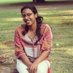 Helen Joseph Pinto (@hel_n_jp) Twitter profile photo Helen Joseph Pinto (@hel_n_jp) Twitter profile photo
