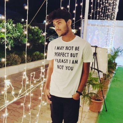 SohanRa84140666's profile picture. 