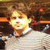 Simón Lodato (@slodato) Twitter profile photo Simón Lodato (@slodato) Twitter profile photo