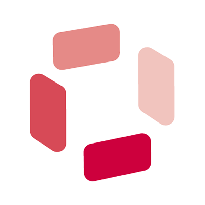 Transtec's profile picture. #DevelopmentCooperation #GoodGovernance #HumanRights #Elections #Education #TVET #MonitoringAndEvaluation #EconomicReform #Finance #Foodsecurity #Environment