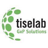 Tiselab (@tiselab) 's Twitter Profile