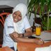 maryam juma (@fauz_maryam) Twitter profile photo maryam juma (@fauz_maryam) Twitter profile photo