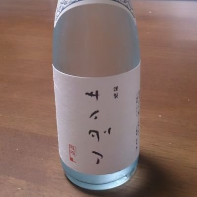 蔵撫からすさんのプロフィール画像