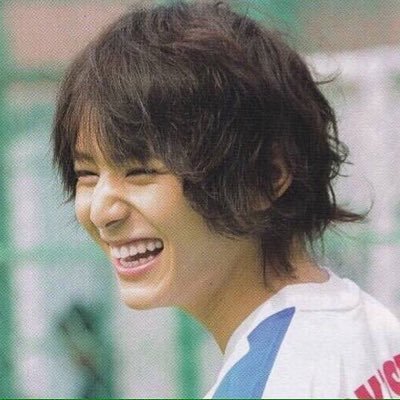 大野あやか Andarashi11 Twitter 大野あやか Andarashi11 Twitter