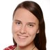 Irina Jugl (@ijugl) Twitter profile photo Irina Jugl (@ijugl) Twitter profile photo