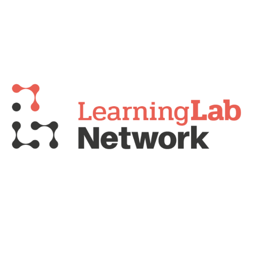 LearningLabNet Profile Picture