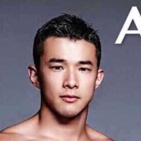 AlexanderTiong (@tiongalexander) 's Twitter Profile