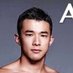 AlexanderTiong (@tiongalexander) Twitter profile photo AlexanderTiong (@tiongalexander) Twitter profile photo